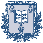 Collège de France