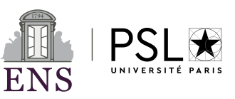 ENS Paris Saclay