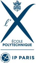 École Polytechnique