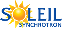 Synchrotron Soleil